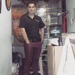 Facundo Martin - @martin.facundo - Instagram