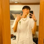 Facundo Martin - @martinfacundo._ - Instagram