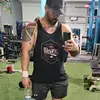 Facundo Martin - @facundo.martin931 - TikTok