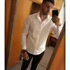 Facundo Martin - @facundoo.martin - TikTok