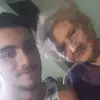 Facundo Martin - @facundomartin89 - TikTok
