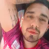 Facundo Martin - @facundomartin46 - TikTok
