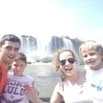 Facundo Martin - @martinfacundo.fm - Instagram