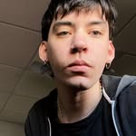 Facundo Martin Alejandro Dondo Salinas - @facundomartinalejandro - Instagram