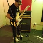 Facundo Martin Alvarez - Facebook