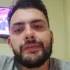 Facundo Martin - @facundo.martin4 - TikTok