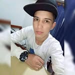 👑lucaaasss - @martin_facundo_ - Instagram