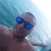 Mar Tiin - @martinfacundo67 - TikTok