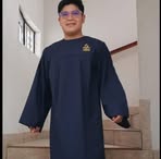 Martin Cruz Facundo - Facebook