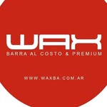 Martin Facundo - @martin.wax - Instagram