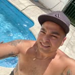 Martin Facundo - Facebook