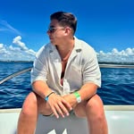 Martin Facundo🦦 - @martin_bedoyav - Instagram