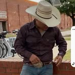 Martin Facundo - Facebook