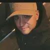 Martin facundo - @theomartin725 - TikTok