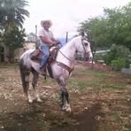 Martin Facundo - Facebook