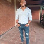 Martin Facundo - @martin.facundo.31 - Instagram