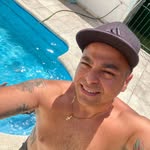 Martin Facundo - @chacinadosantonuzza - Instagram
