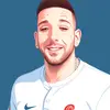 Martin Facundo - @martinfacundo1 - TikTok