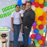 Martin Facundo - @mfacundoc - Instagram