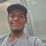 Martin Facundo - @martinfacundovilla - Instagram