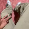 Martin Facundo - @martin.facundo56 - TikTok