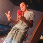 Martin facundo - @martinfacundo815 - Instagram