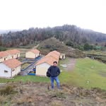 Martín Facundo - @martinfacundoreyes - Instagram