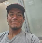 Martin Facundo - Facebook
