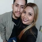Martin Facundo - Facebook
