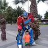 Martin Facundo - @martin.facundo3 - TikTok