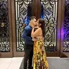 Martin Facundo - @martinfacundo - TikTok
