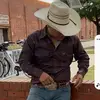 Martin Facundo - @martin.facundo4 - TikTok