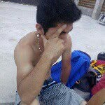 Martin Facundo - @martin_facundo - Instagram