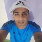 Martin Facundo - Facebook