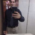 Martin Facundo agun - @martinfacundoagun - Instagram