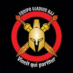 Martin Facundo Andrade - @gladius.bjj - Instagram