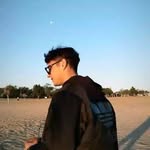 Martin Facundo Andrili - @dobletauro - Instagram