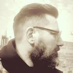 Martín Facundo Antón Dolagaray - @martin_f_anton - Instagram
