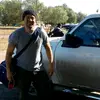Martin Facundo Cantón - @martin.facundo.ca - TikTok