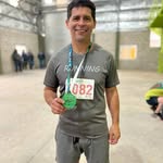 Martin Facundo Delfino - @martinfacundodelfino - Instagram