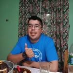 Martin Facundo Espindola - @martinfacundoespindola - Instagram