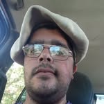 Martin Facundo Espindola - @espindolamartinfacundo - Instagram