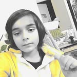 Martin facundo Fucile León - @martin_codi98 - Instagram