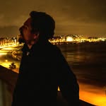 Martin Facundo Gomez - @mafagoz - Instagram