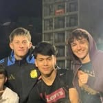 @martin_facundo_gonzalez - Instagram