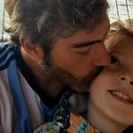 Martin Facundo Leiva Oller - @facu.leiva.09 - Instagram