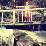 Martin Facundo Lemos - @martinfacundolemos - Instagram