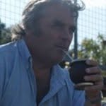 Martin Facundo Lizaso - @mflizaso - Instagram