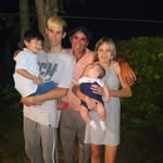 Martín Facundo Meneses - @martinfacundomeneses - Instagram