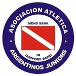 Martin Facundo Monzon - @martinfacundo - Instagram